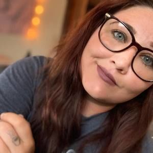 Meet your Posher, Kylie